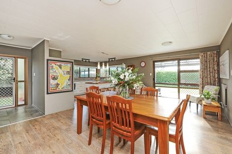 Photo of property in 51b Avondale Road, Taradale, Napier, 4112