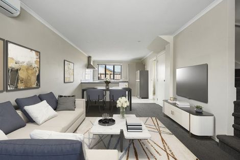 Photo of property in 202 Old Farm Road, Hamilton East, Hamilton, 3216