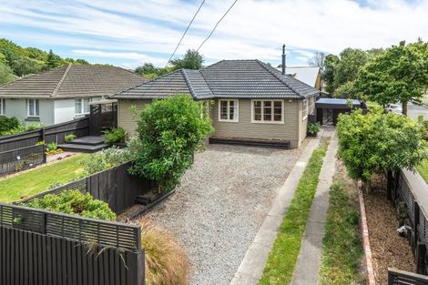 Photo of property in 8 Truman Road, Bryndwr, Christchurch, 8053