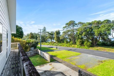 Photo of property in 94 Church Street, Onerahi, Whangarei, 0110