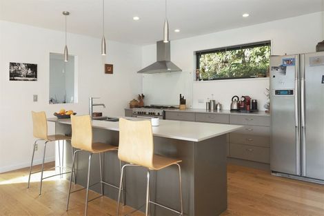 Photo of property in 169 Memorial Avenue, Burnside, Christchurch, 8053