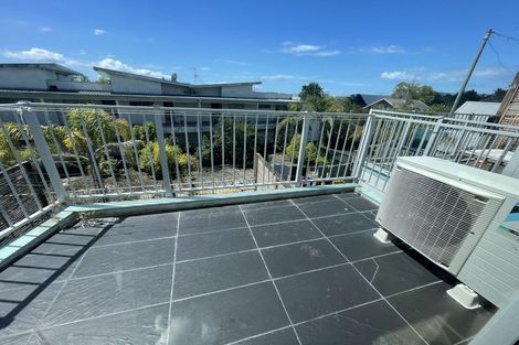 Photo of property in 27/222 Albany Highway, Schnapper Rock, Auckland, 0632