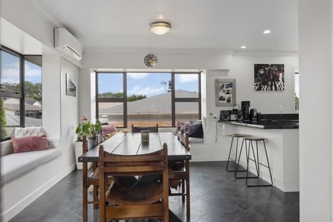 Photo of property in 19 Brecon Road, Stratford, 4332