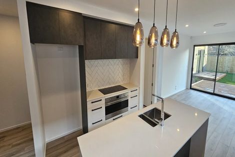 Photo of property in 51 Tulett Park Drive, Casebrook, Christchurch, 8051