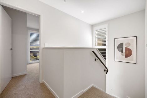 Photo of property in 9 Mulholland Drive, Jacks Point, 9371