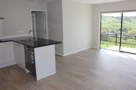 Photo of property in 11 Lewann Lane, Helensville, 0800