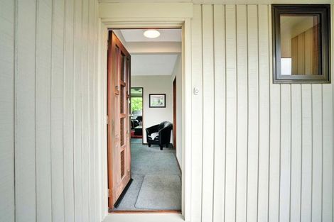 Photo of property in 9 Shamrock Place, Halswell, Christchurch, 8025