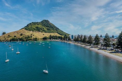 Photo of property in 2/19 Victoria Road, Mount Maunganui, 3116