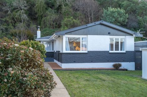 Photo of property in 53 Maitland Street, Dunedin Central, Dunedin, 9016