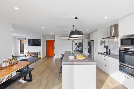 Photo of property in 8 Gulati Lane, Morrinsville, 3300