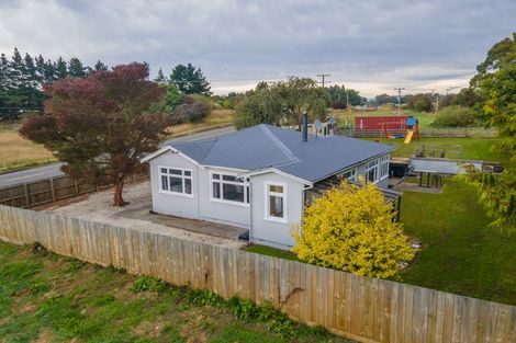 Photo of property in 114 Oamaru-alma Road, Deborah, Oamaru, 9491