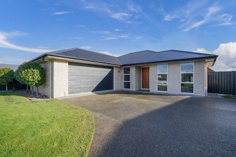 Photo of property in 86 Hoffman Court, Waikiwi, Invercargill, 9810