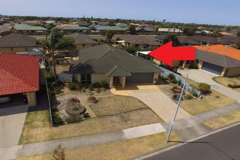 Photo of property in 23 Marshwood Place, Papamoa Beach, Papamoa, 3118