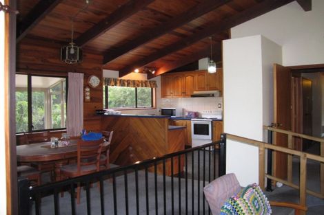 Photo of property in 314 Marshall Crescent, Thames, 3500