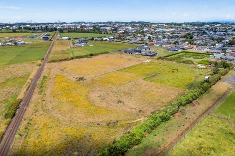 Photo of property in 10 Albert Street, Hawera, 4610