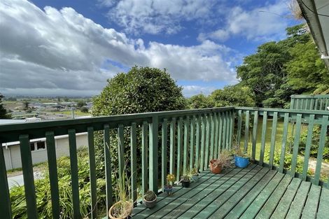 Photo of property in 22 Ormsby Crescent, Otorohanga, 3900