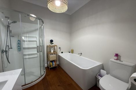 Photo of property in 14 Athlone Crescent, Boulcott, Lower Hutt, 5011