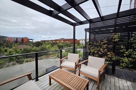 Photo of property in 5 Cutty Sark Road, Hobsonville, Auckland, 0616