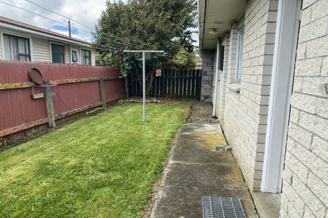 Photo of property in 35 North Street, Palmerston North, 4410