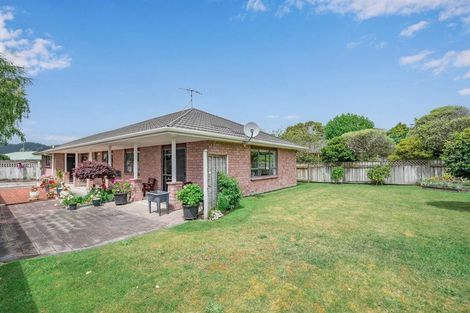 Photo of property in 147b Langdale Avenue, Paraparaumu, 5032