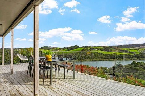 Photo of property in 28 Green Road, Matakana, Warkworth, 0985