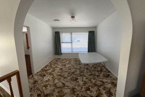 Photo of property in 20 Oswald Crescent, Paparangi, Wellington, 6037