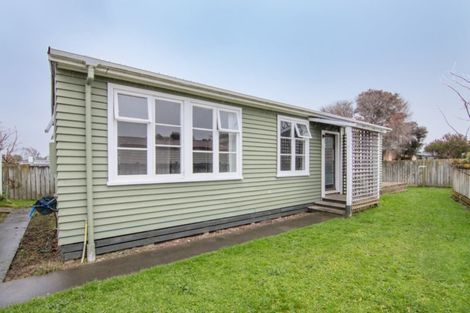 Photo of property in 24a Fairs Road, Milson, Palmerston North, 4414