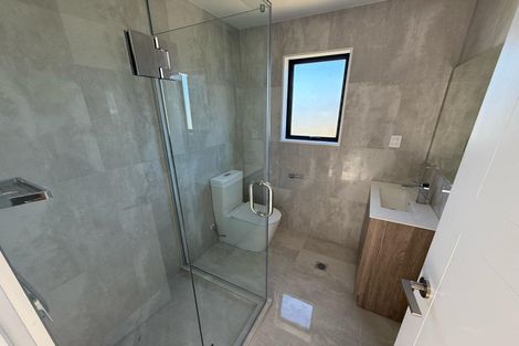 Photo of property in 10 Howe Street, Howick, Auckland, 2014