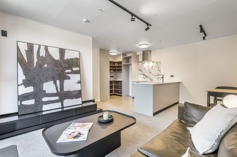 Photo of property in Kenepuru Road, Nopera, Picton, 7282