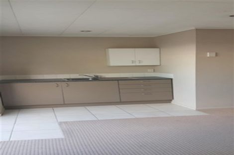 Photo of property in 1/20 Merchant Avenue, Te Atatu South, Auckland, 0610