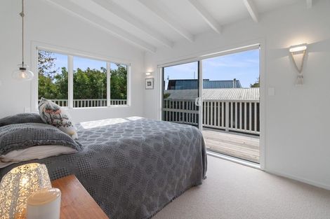 Photo of property in 126 Pauanui Boulevard, Pauanui, Hikuai, 3579