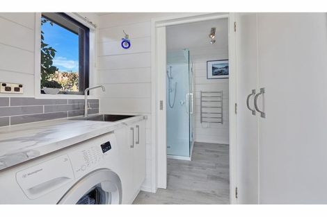 Photo of property in 25a Ranfurly Street, Kaiapoi, 7630