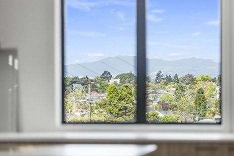 Photo of property in 2/844 Pakura Street, Te Awamutu, 3800