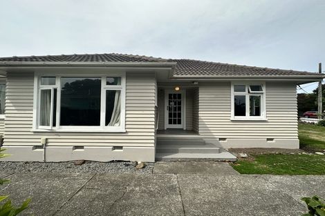 Photo of property in 10 English Street, Sockburn, Christchurch, 8042