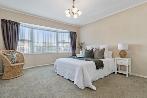 Photo of property in 3 Dalmont Place, Chartwell, Hamilton, 3210