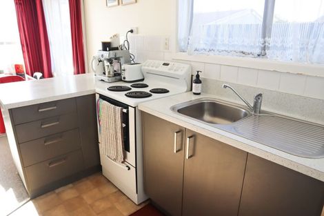 Photo of property in 3 Waitohi Street, Hornby, Christchurch, 8042