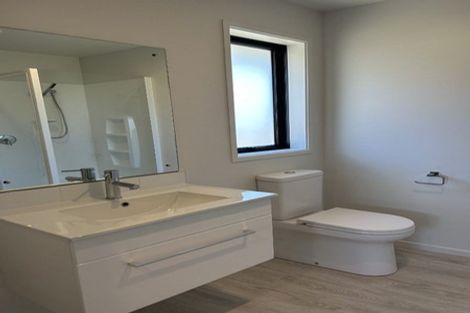 Photo of property in 140 Hungerford Drive, Rolleston, 7615