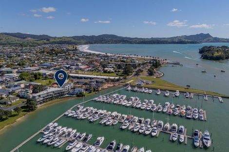 Photo of property in 201/1u Victoria Street, Whitianga, 3510