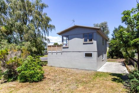 Photo of property in 30 Parehopu Street, Kuratau, Turangi, 3381