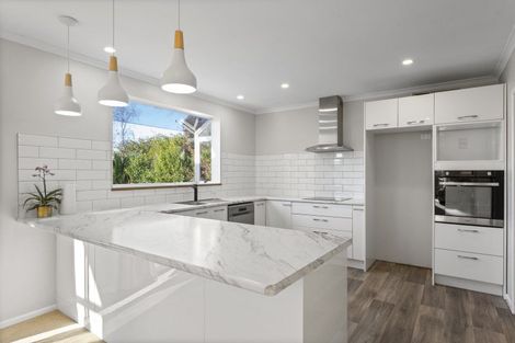 Photo of property in 106 West Street, Feilding, 4702