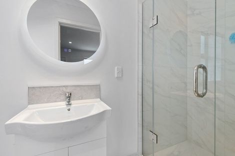 Photo of property in 29u2 May Street, Hamilton East, Hamilton, 3216