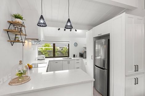 Photo of property in 109 Hall Street, Cambridge, 3434