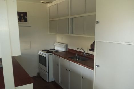 Photo of property in 3/23 Hoteo Avenue, Papatoetoe, Auckland, 2025