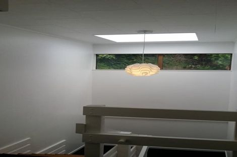 Photo of property in 9 Ridd Crescent, Karori, Wellington, 6012