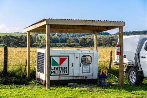 Photo of property in 168 Te Araroa Road, Ruatoria, 4083