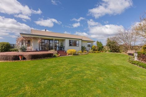 Photo of property in 88 Mount Herbert Road, Waipukurau, 4200