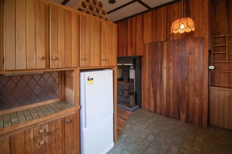 Photo of property in 44 Hillcrest Road, Hillcrest, Hamilton, 3216