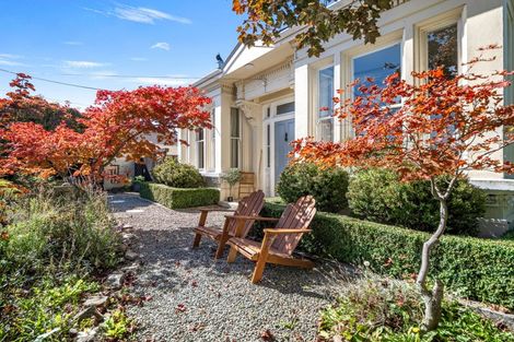 Photo of property in 45 Hull Street, South Hill, Oamaru, 9400