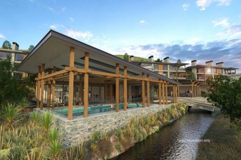 Photo of property in 17 Marina Terrace, Kinloch, Taupo, 3377