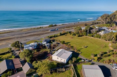 Photo of property in 39 Waitane Road, Oaro, Kaikoura, 7374